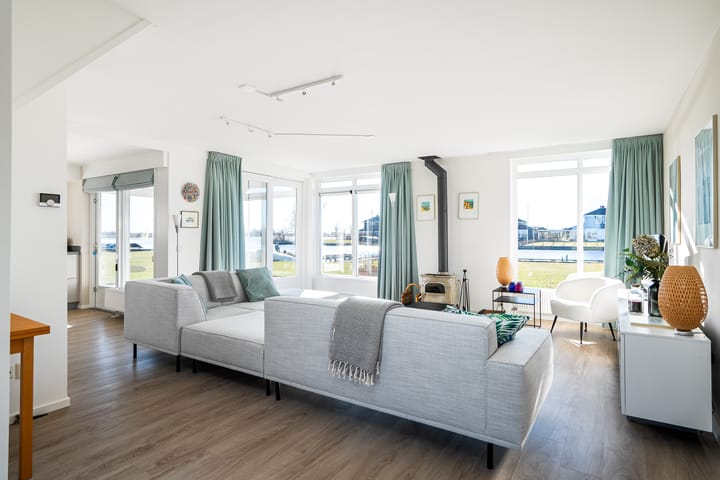 Photo 4 of Snoekeblêd 17