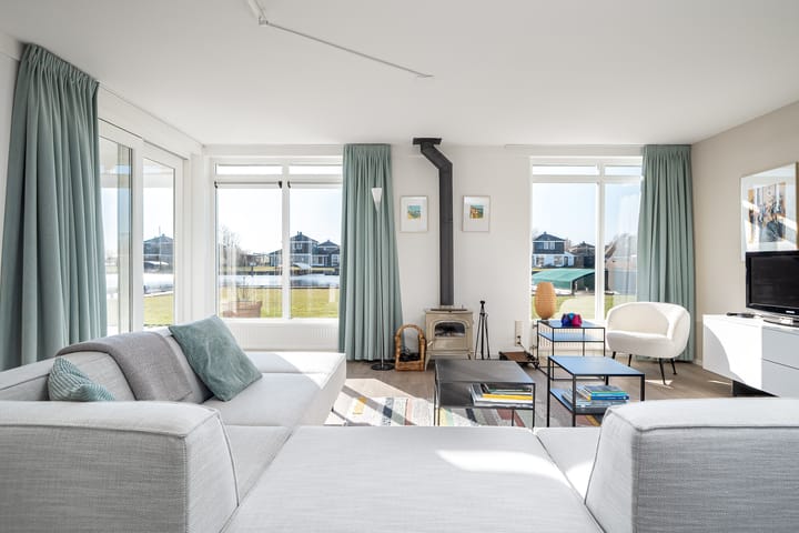 Photo 5 of Snoekeblêd 17