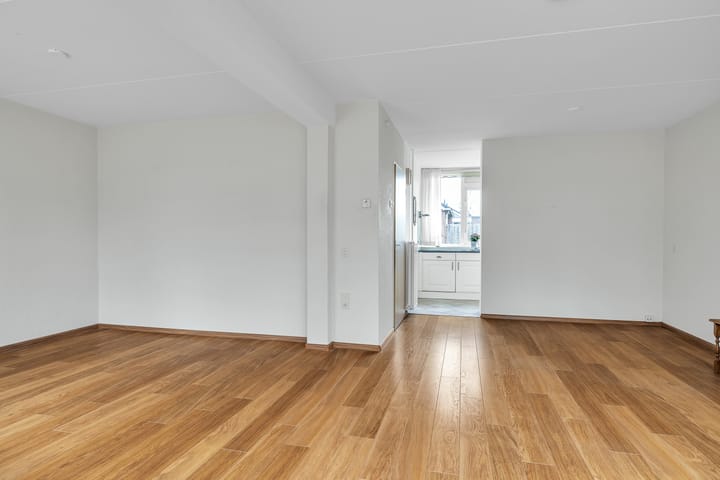 Foto 9 van Ir. Leemansstraat 37