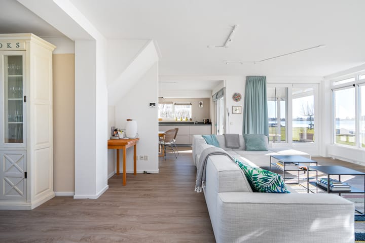 Photo 6 of Snoekeblêd 17