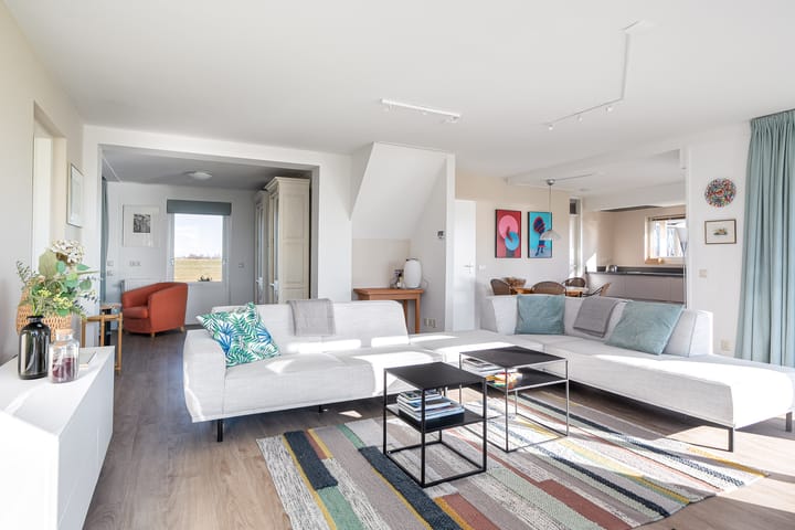 Photo 7 of Snoekeblêd 17