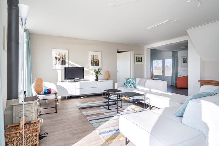 Photo 8 of Snoekeblêd 17