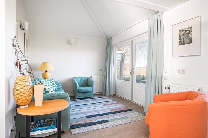 Photo 9 of Snoekeblêd 17