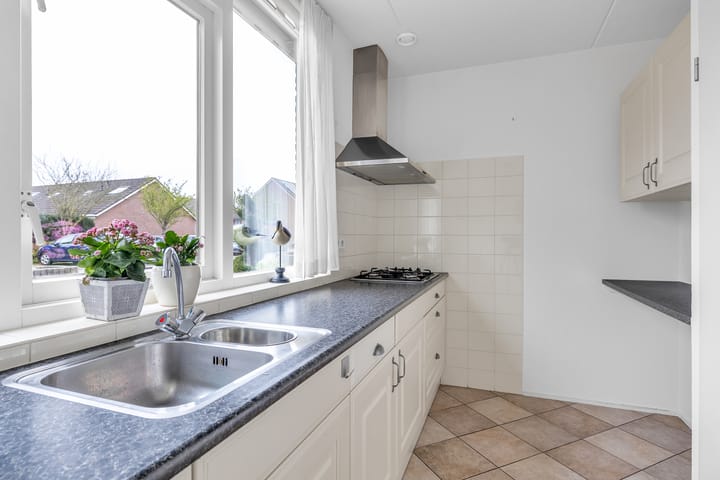 Foto 12 van Ir. Leemansstraat 37