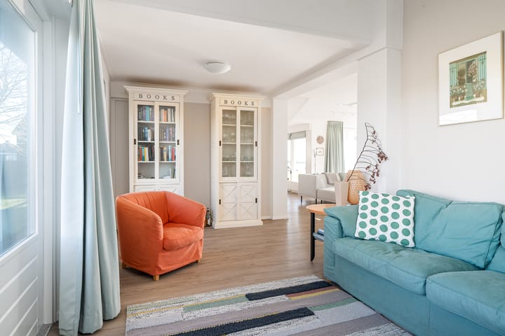 Photo 10 of Snoekeblêd 17