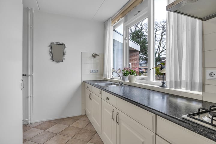 Foto 13 van Ir. Leemansstraat 37