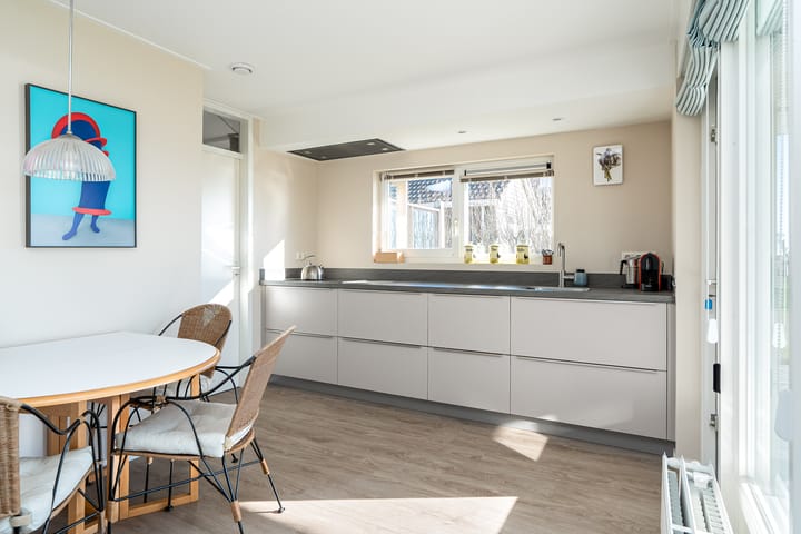 Photo 11 of Snoekeblêd 17