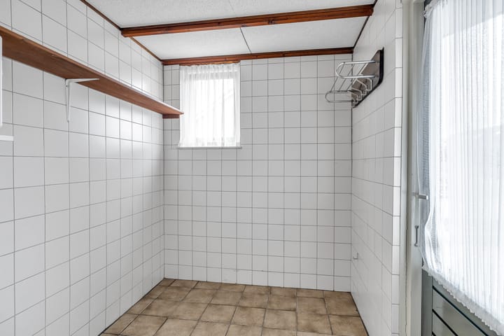 Foto 14 van Ir. Leemansstraat 37