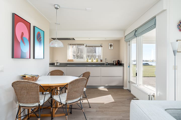 Photo 12 of Snoekeblêd 17