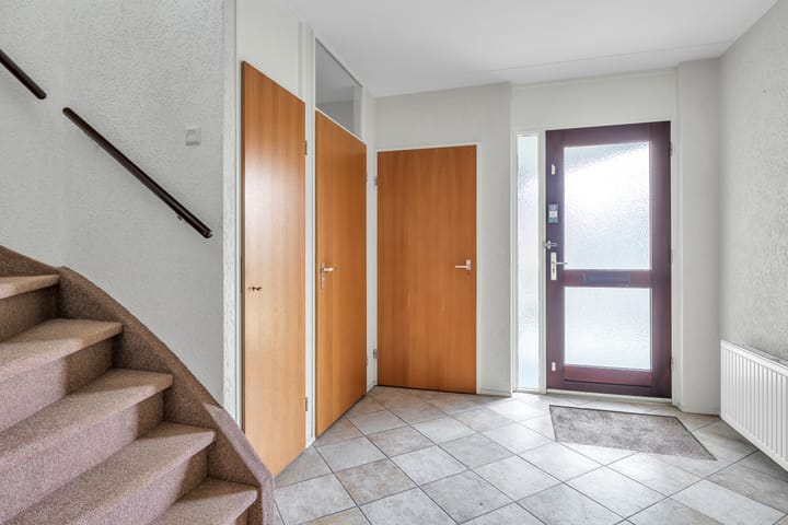 Foto 16 van Ir. Leemansstraat 37