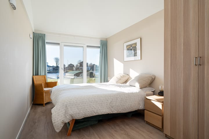 Photo 14 of Snoekeblêd 17