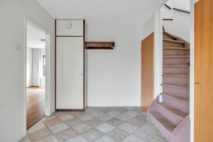 Foto 17 van Ir. Leemansstraat 37