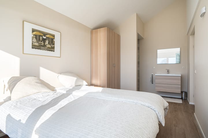 Photo 15 of Snoekeblêd 17