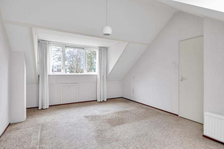 Foto 18 van Ir. Leemansstraat 37