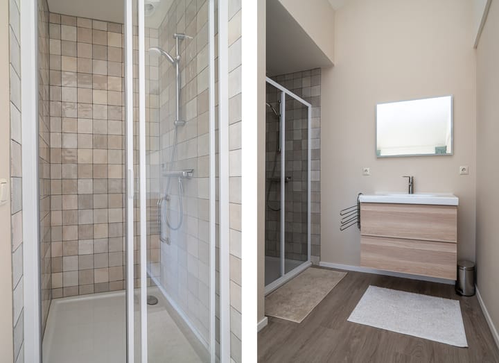 Photo 16 of Snoekeblêd 17