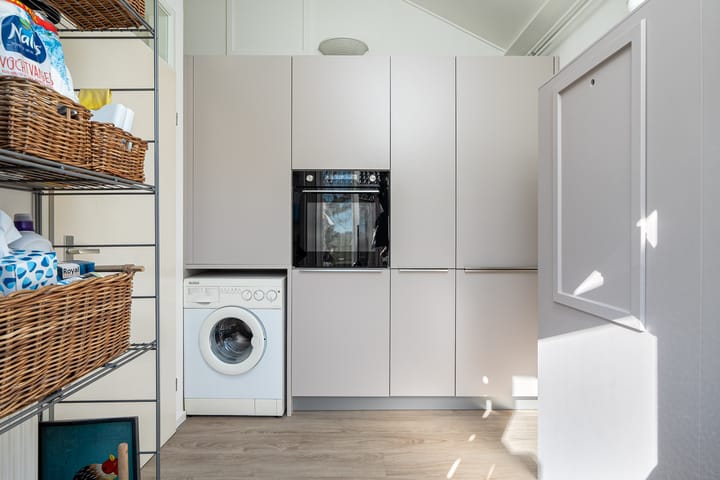 Photo 17 of Snoekeblêd 17