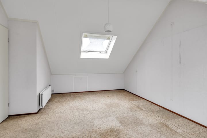 Foto 19 van Ir. Leemansstraat 37