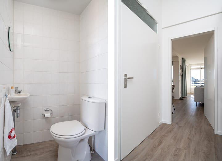 Photo 18 of Snoekeblêd 17