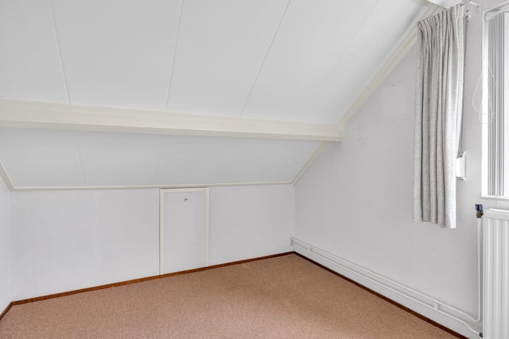 Foto 20 van Ir. Leemansstraat 37