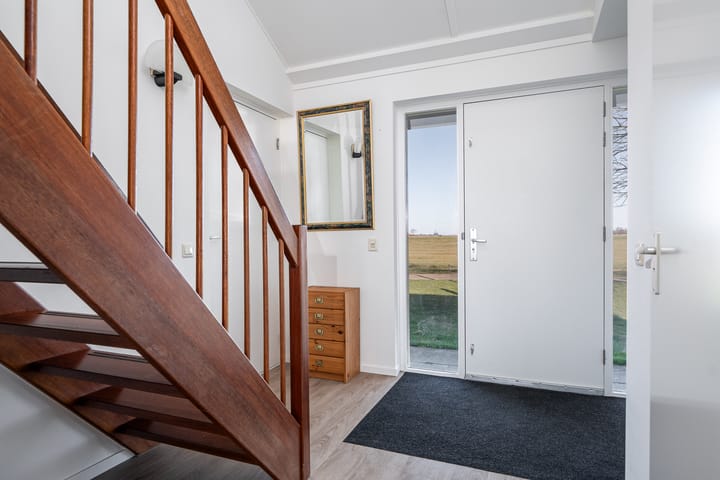 Photo 19 of Snoekeblêd 17