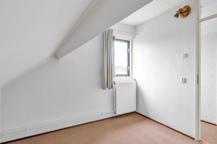 Foto 21 van Ir. Leemansstraat 37