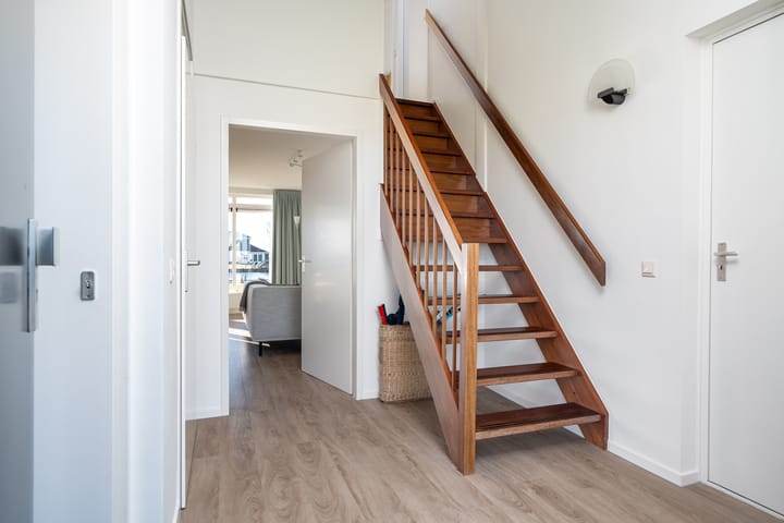 Photo 20 of Snoekeblêd 17