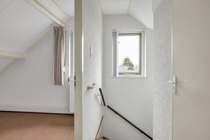 Foto 22 van Ir. Leemansstraat 37