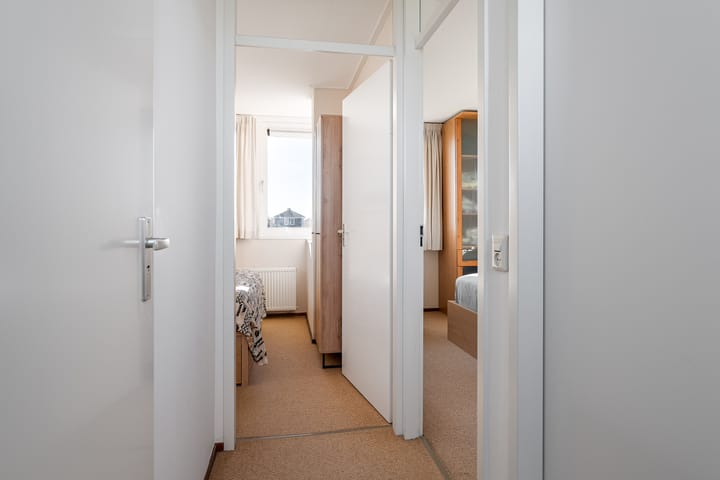 Photo 21 of Snoekeblêd 17