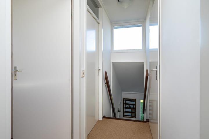 Photo 22 of Snoekeblêd 17