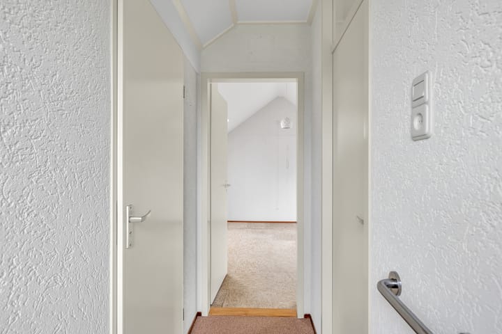 Foto 23 van Ir. Leemansstraat 37