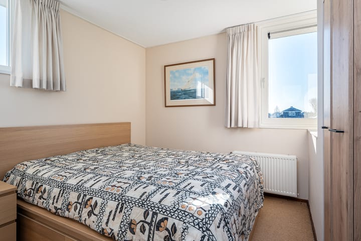 Photo 23 of Snoekeblêd 17