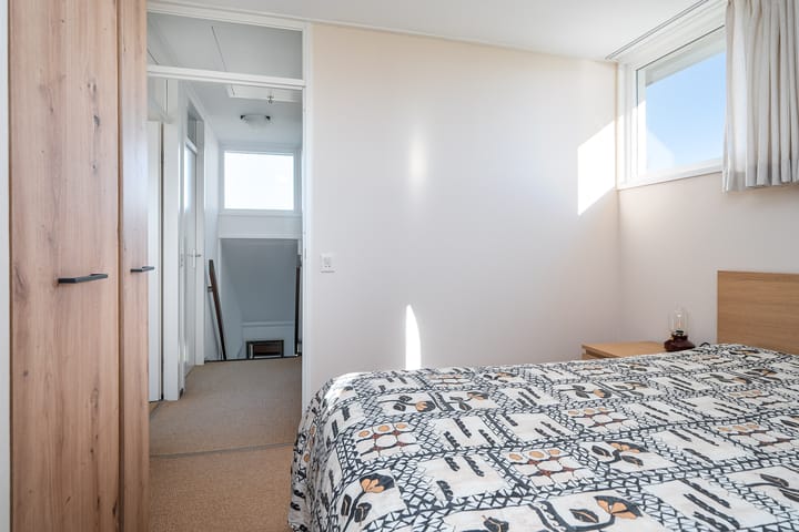 Photo 24 of Snoekeblêd 17