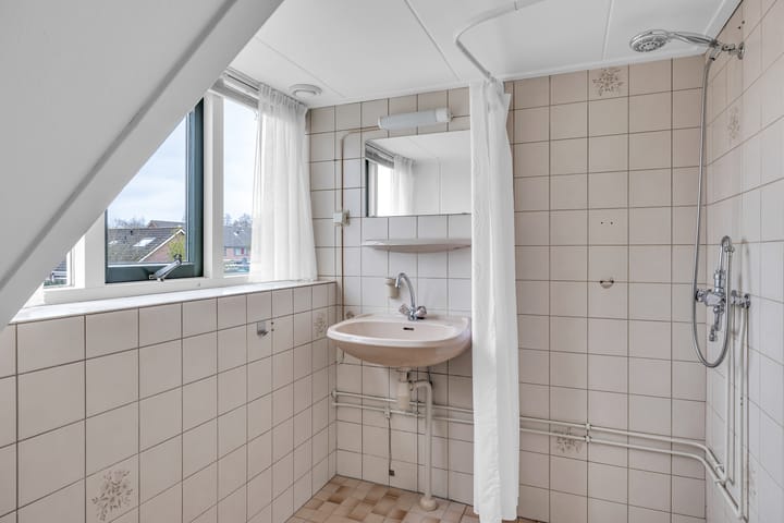 Foto 25 van Ir. Leemansstraat 37