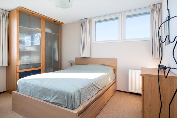 Photo 25 of Snoekeblêd 17