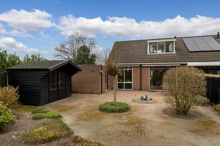 Foto 26 van Ir. Leemansstraat 37