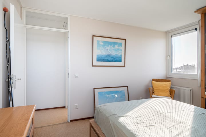 Photo 26 of Snoekeblêd 17