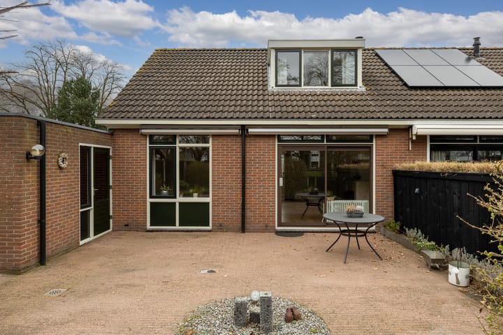 Foto 27 van Ir. Leemansstraat 37