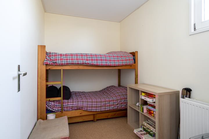 Photo 27 of Snoekeblêd 17