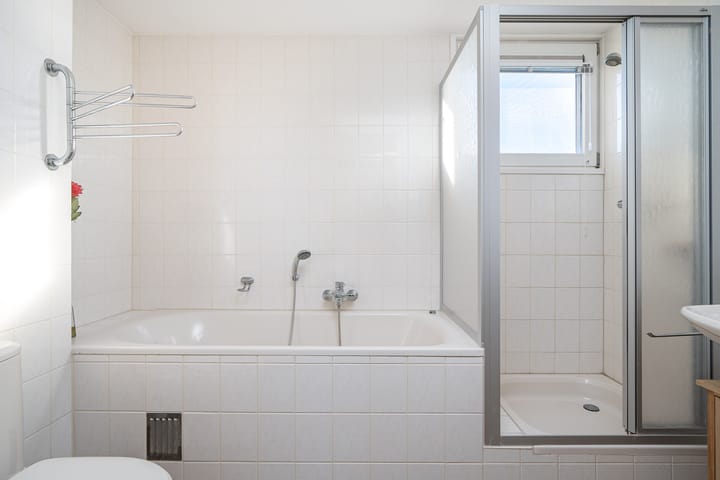 Photo 28 of Snoekeblêd 17