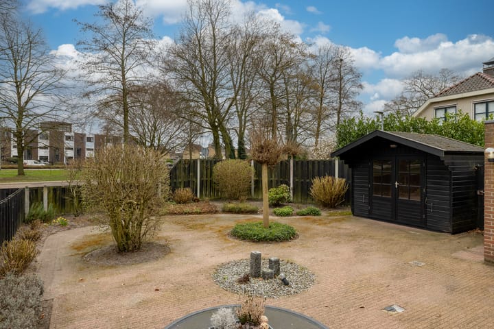 Foto 28 van Ir. Leemansstraat 37