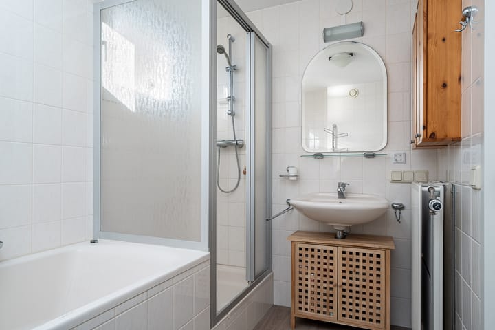 Photo 29 of Snoekeblêd 17