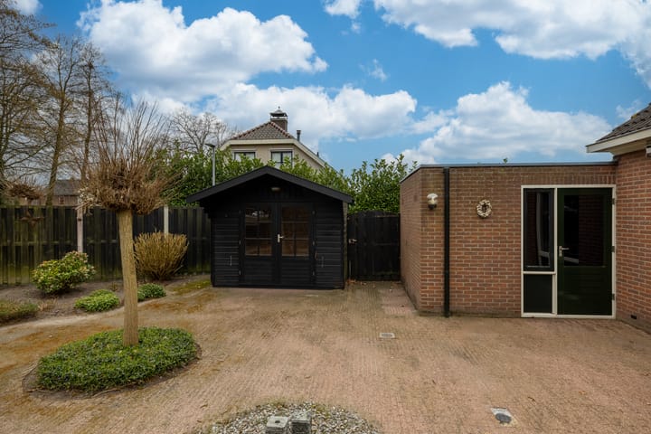 Foto 29 van Ir. Leemansstraat 37