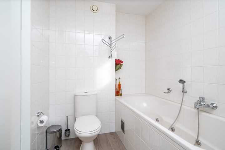 Photo 30 of Snoekeblêd 17