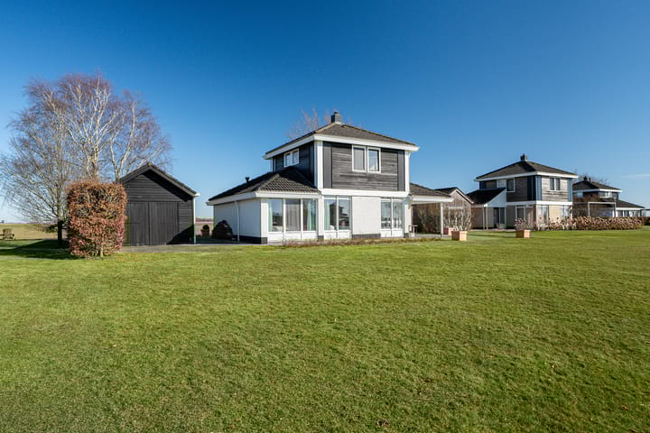 Photo 31 of Snoekeblêd 17