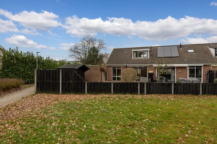 Foto 31 van Ir. Leemansstraat 37