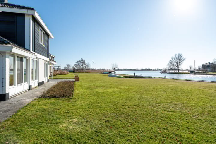 Photo 32 of Snoekeblêd 17