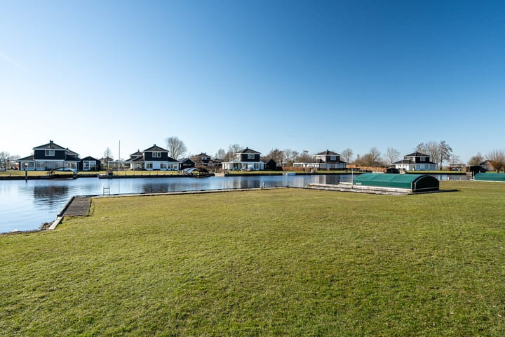 Photo 33 of Snoekeblêd 17