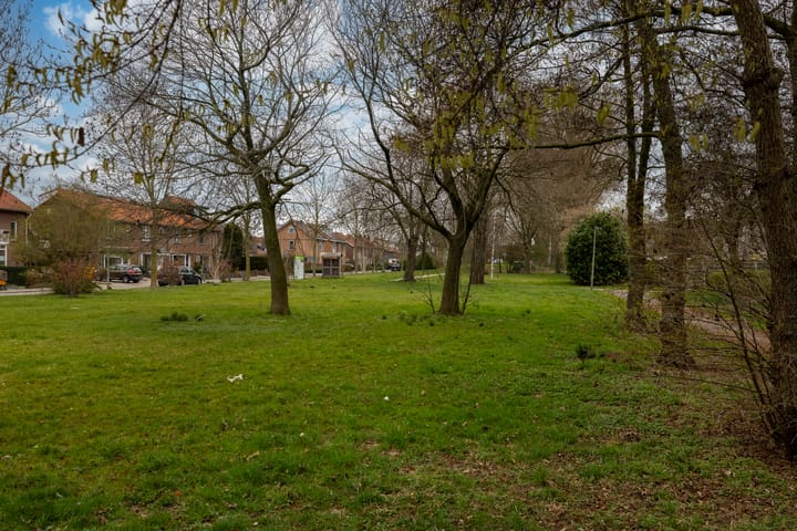 Foto 33 van Ir. Leemansstraat 37