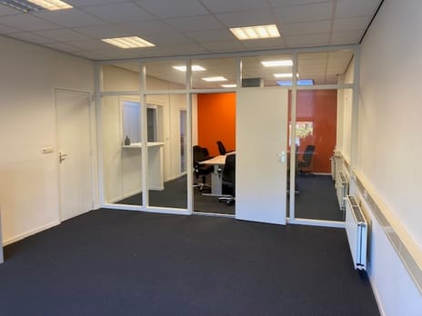 Bekijk foto's