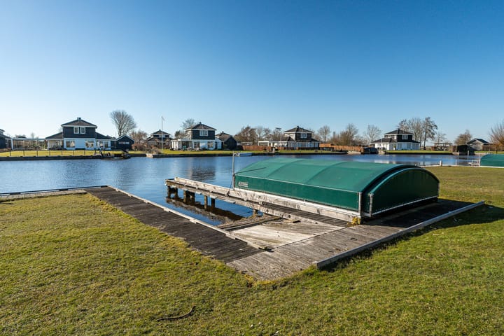 Photo 34 of Snoekeblêd 17